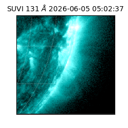 suvi - 2026-06-05T05:02:37.922000