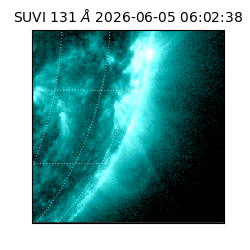 suvi - 2026-06-05T06:02:38.094000