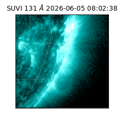 suvi - 2026-06-05T08:02:38.442000