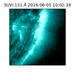 suvi - 2026-06-05T10:02:38.786000
