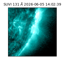 suvi - 2026-06-05T14:02:39.476000