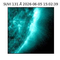 suvi - 2026-06-05T15:02:39.650000