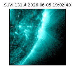 suvi - 2026-06-05T19:02:40.336000