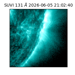 suvi - 2026-06-05T21:02:40.688000