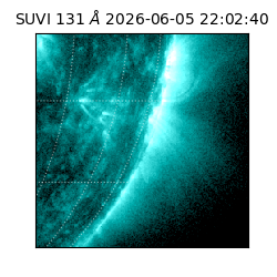 suvi - 2026-06-05T22:02:40.856000