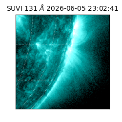suvi - 2026-06-05T23:02:41.028000