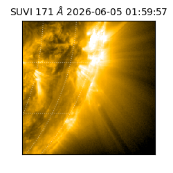 suvi - 2026-06-05T01:59:57.411000