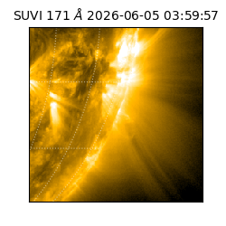 suvi - 2026-06-05T03:59:57.751000