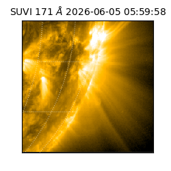 suvi - 2026-06-05T05:59:58.097000