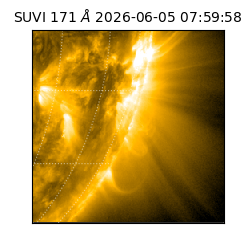 suvi - 2026-06-05T07:59:58.443000