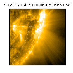suvi - 2026-06-05T09:59:58.787000