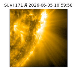 suvi - 2026-06-05T10:59:58.961000