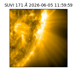 suvi - 2026-06-05T11:59:59.133000