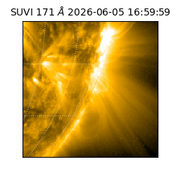 suvi - 2026-06-05T16:59:59.995000