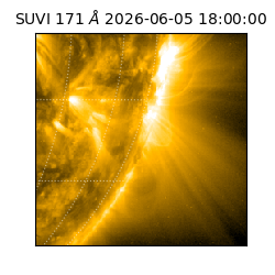 suvi - 2026-06-05T18:00:00.151000