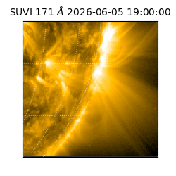 suvi - 2026-06-05T19:00:00.339000
