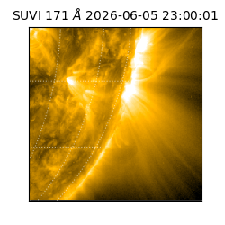 suvi - 2026-06-05T23:00:01.031000