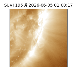suvi - 2026-06-05T01:00:17.235000