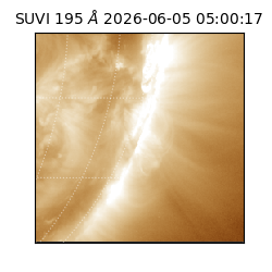 suvi - 2026-06-05T05:00:17.923000