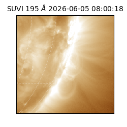 suvi - 2026-06-05T08:00:18.443000