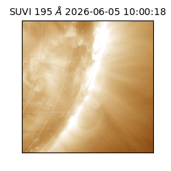 suvi - 2026-06-05T10:00:18.787000