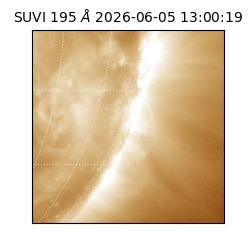 suvi - 2026-06-05T13:00:19.305000