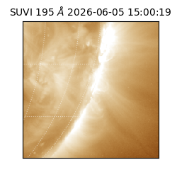 suvi - 2026-06-05T15:00:19.651000