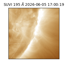 suvi - 2026-06-05T17:00:19.995000