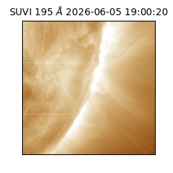 suvi - 2026-06-05T19:00:20.339000