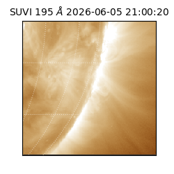 suvi - 2026-06-05T21:00:20.687000