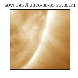 suvi - 2026-06-05T23:00:21.031000