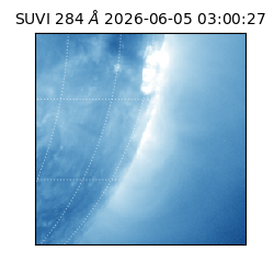 suvi - 2026-06-05T03:00:27.571000