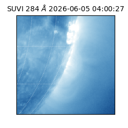suvi - 2026-06-05T04:00:27.743000
