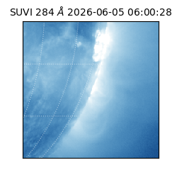 suvi - 2026-06-05T06:00:28.087000