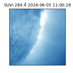 suvi - 2026-06-05T11:00:28.951000