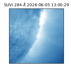 suvi - 2026-06-05T13:00:29.297000