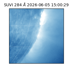 suvi - 2026-06-05T15:00:29.627000