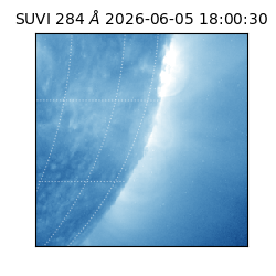 suvi - 2026-06-05T18:00:30.157000