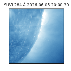 suvi - 2026-06-05T20:00:30.505000