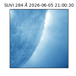 suvi - 2026-06-05T21:00:30.677000