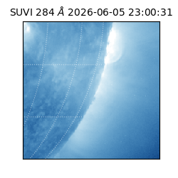 suvi - 2026-06-05T23:00:31.021000