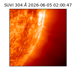 suvi - 2026-06-05T02:00:47.409000