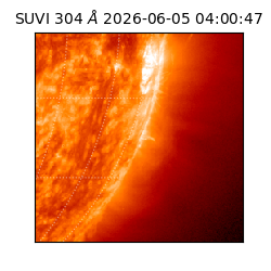 suvi - 2026-06-05T04:00:47.753000