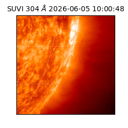 suvi - 2026-06-05T10:00:48.787000