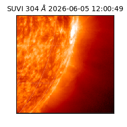 suvi - 2026-06-05T12:00:49.133000