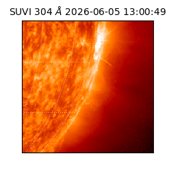 suvi - 2026-06-05T13:00:49.305000