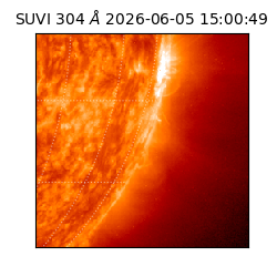 suvi - 2026-06-05T15:00:49.651000