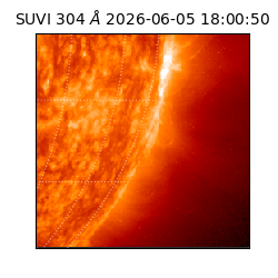 suvi - 2026-06-05T18:00:50.167000