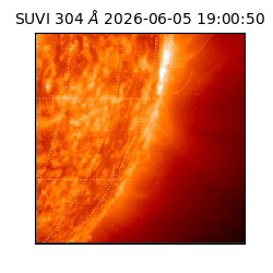 suvi - 2026-06-05T19:00:50.339000