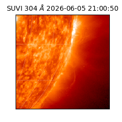 suvi - 2026-06-05T21:00:50.671000